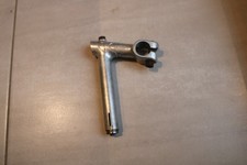 potence philippe vélo ancien vintage (no peugeot)