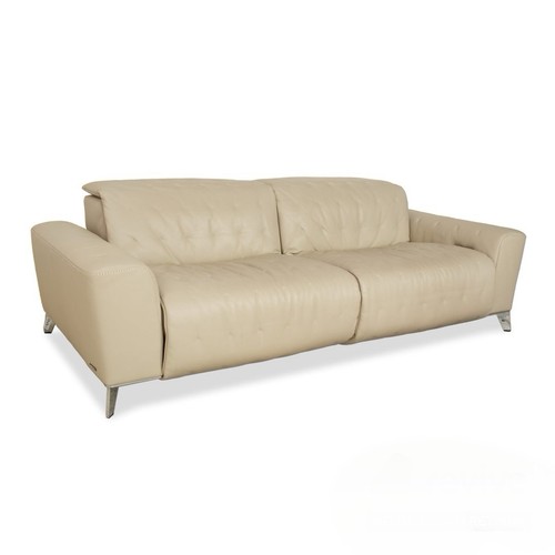 Roche bobois satellite - bobois,