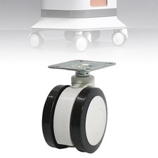 Roulette universelle pour