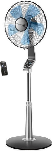 Ventilateur sur pied cm - 40,