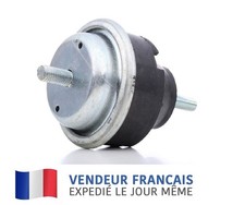 Support moteur droit  pour
