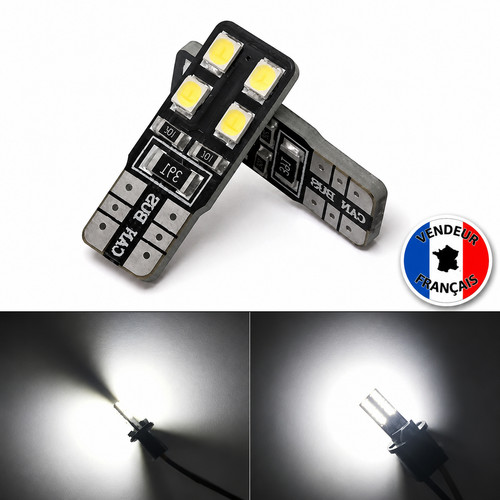 Ampoules led eclairage de - led,