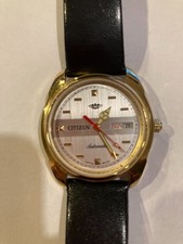 montre automatique homme