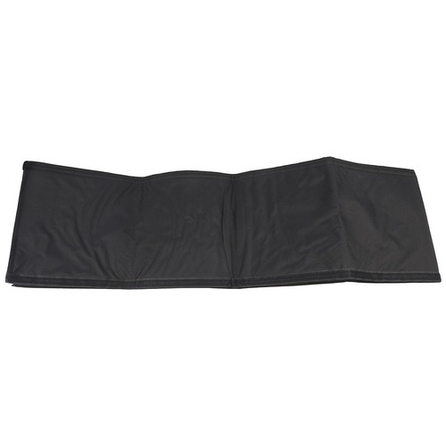 Isolation climatiseur - de,