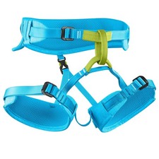 Finn III Taille XXS icemint