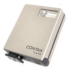 Support de flash Contax TLA