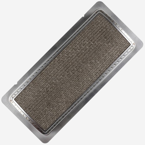 Surface brûleur weishaupt - surface,