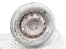 Jante De Roue De Rechange