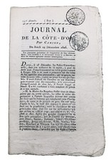 Chasse au Loup en 1808 Siège de Roses Wolf  Hunting Vitteaux Talavera Auxonne