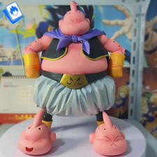 Figurines articulées Dragon