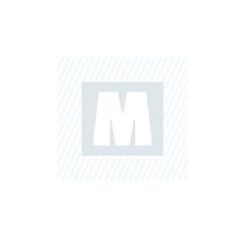 Coupe bordure sans fil - 28cm