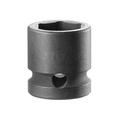 Facom douille chocs courte - facom,