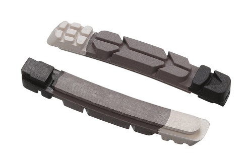 Bbb mtb tristop bbs 15t - bbb, gommes