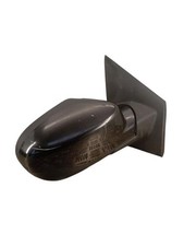 Retroviseur droit RENAULT TWINGO 2 PHASE 2 963011368R