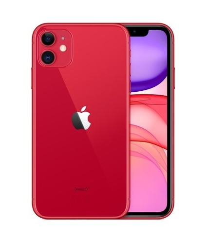 Smartphone apple iphone - smartphone,