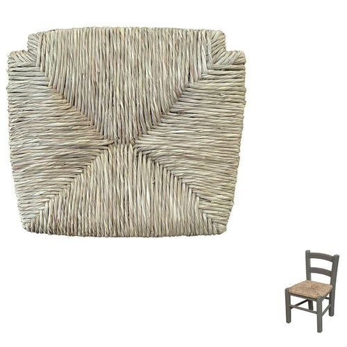 Rêchange assise pour chaise - assise,