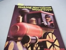 Fabriquer Des Jouets En Bois