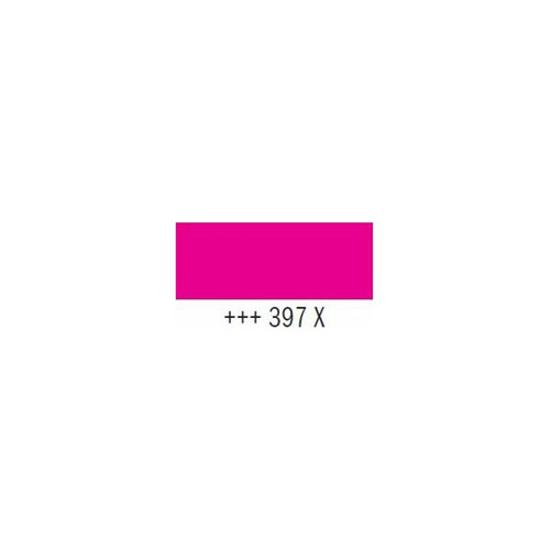 397 permanent pink magenta - permanent, pink-magenta