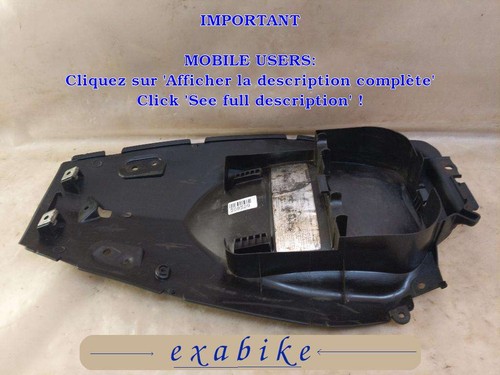 Garde boue arriere pour - garde-boue,