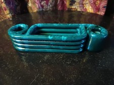 Ancien Bougeoir / Vide Poche