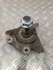 Fusee arriere gauche RENAULT