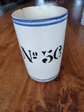 PICHET MESURE ARCHER ESTAMINET