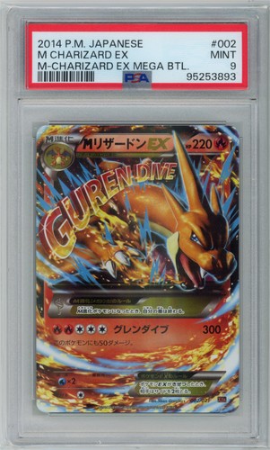 Charizard mega battle - charizard,