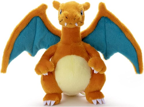Pokémon kimi kimeta - pokémon,