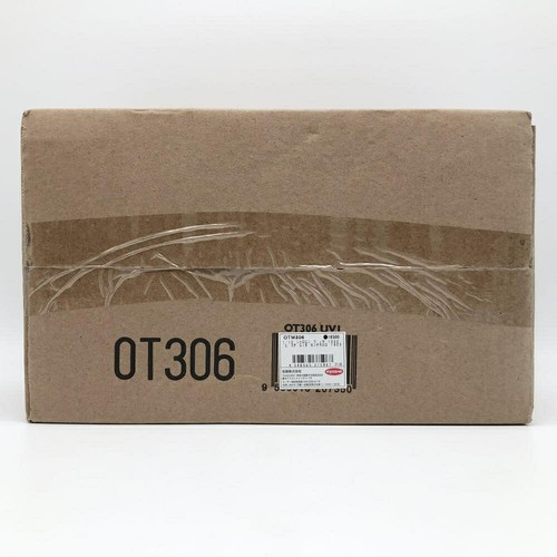 Ottomobile 1 18 - 【】,