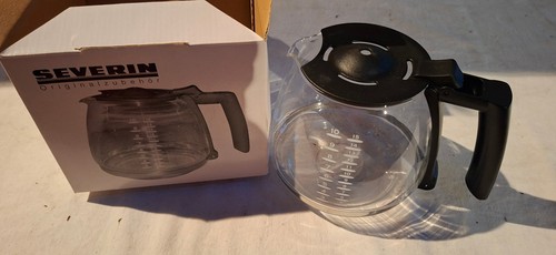 Verseuse verre pour - en,