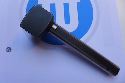 Porte outils wohlhaupter upa - porte-outils"wohlhaupter,