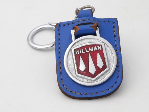 Porte clés ancien keychain - porte,