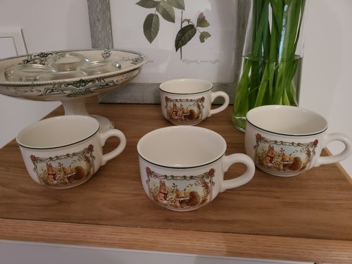 Villeroy boch collection - boch,