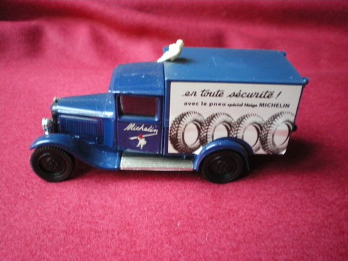 Citroën c4f 1930 publicité - c4f,