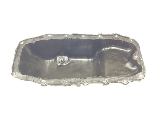 55197679 carter inf moteur