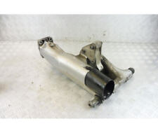 HONDA 1200 VFR F BRAS OSCILLANT MONOBRAS TYPE SC63B - 2010/2016