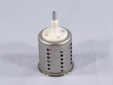 Kenwood Rouleau Râpe Gros