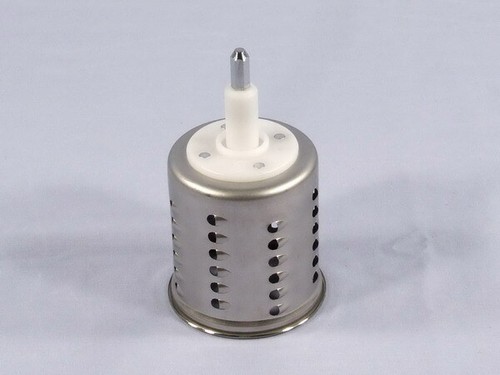 Kenwood rouleau râpe gros - rouleau,