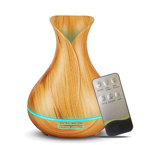 Diffuseur bien etre design - bien,