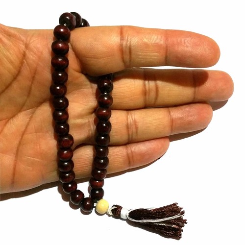 Rosaire ramadan tasbih misbaha - ramadan,