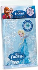 la reine des neiges disney