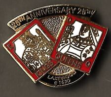 LAKEWOOD _1670 _25ème