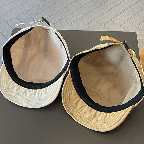 Casquette baseball - casquette,
