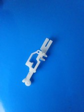 Read Head Trigger For Sony Walkman WM-DD ...