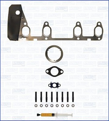 Kit montage ajusa jtc11820 - de,