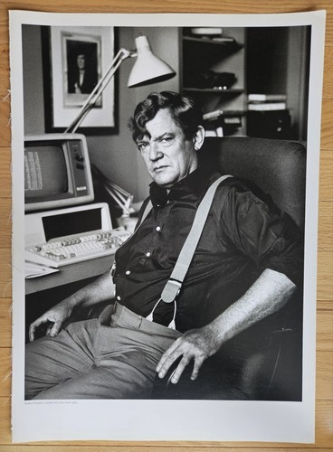 Helmut newton genuine sumo - helmut,