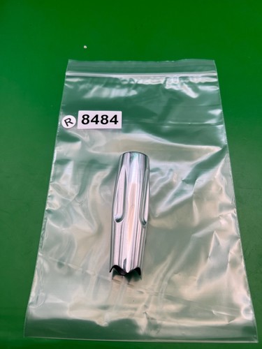 Smart parts sft inline - smart,