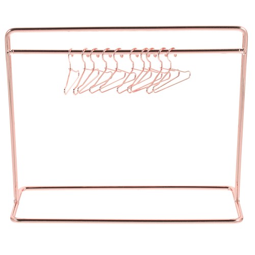 Cintre miniature porte - cintre,