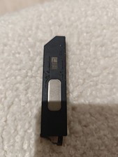 Haut-Parleur Interne Droit Apple MacBook Pro 13" Touch Bar Retina A2251 Exp rap