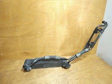 Radiateur d'huile Honda Africa